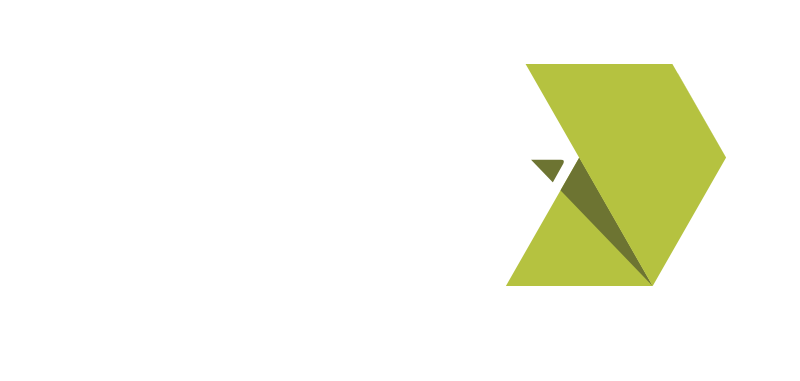 RBI Industrie-Handel-Service Babenhausen